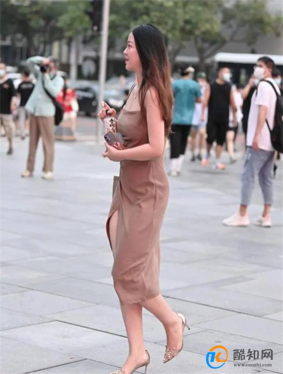 �����ֵĹ����ϲ���߸�Ь���䣬��ʽҲ�Ƕ��ֶ�������